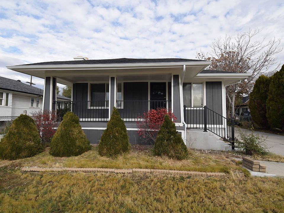 1st image of 45 E Cordelia Ave