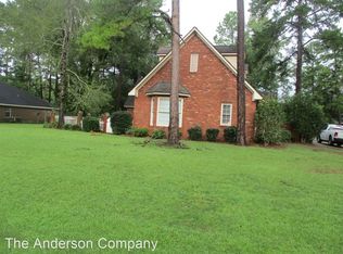 2225 Old Dominion Dr APT A, Albany, GA 31721