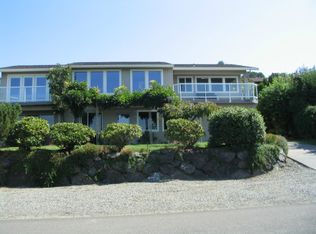 5829 Broad View Ave NE, Tacoma, WA