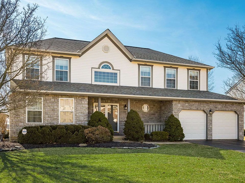 1st image of 3514 Courtland Dr
