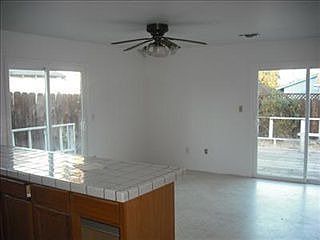 2nd image of 760 Amaretto Dr
