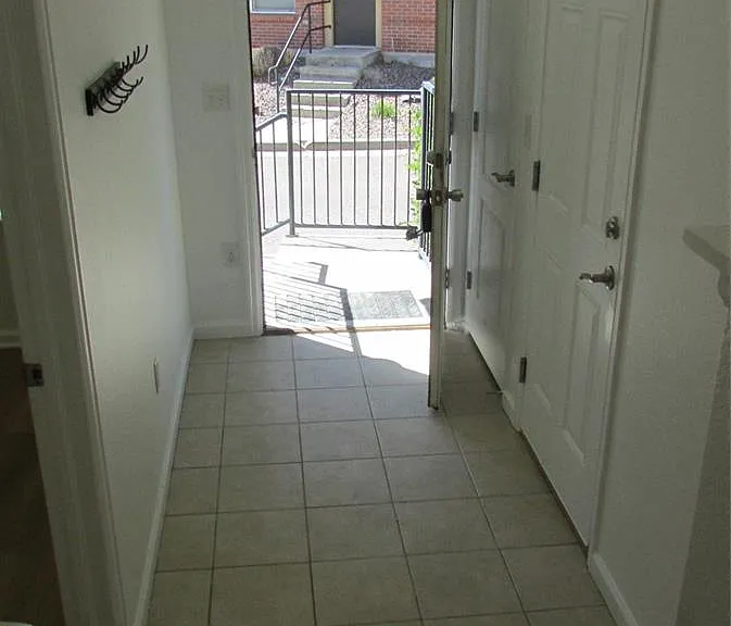 12865 King St — Photo 25