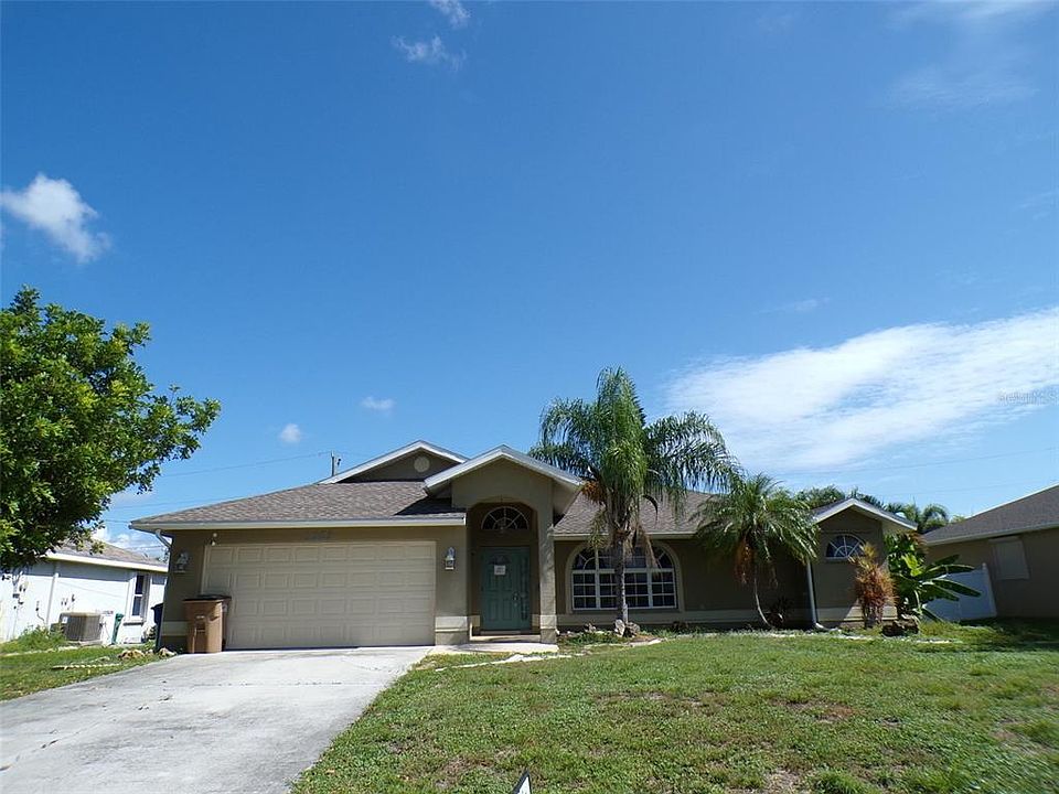 1st image of 1625 SW 43RD STREET