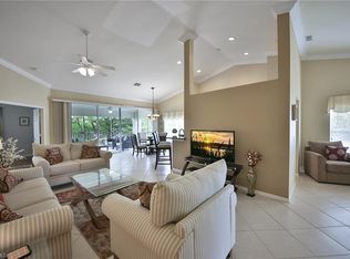 5615 Northboro Dr APT 202, Naples, FL 34110