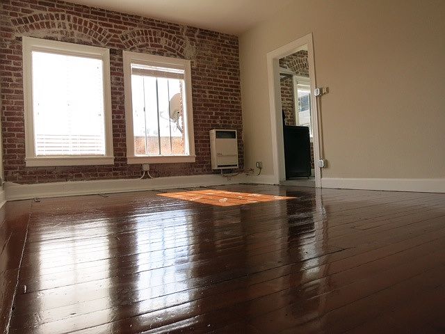 1st image of 661 Shatto Pl APT 404