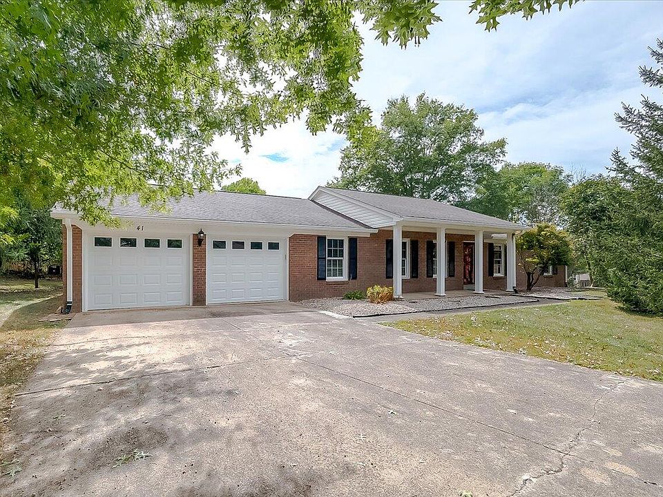 1st image of 41 Willow Run Ct