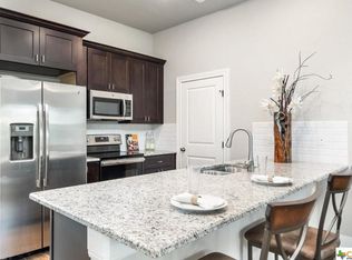 3067 View Ridge Dr, Spring Branch, TX 78070