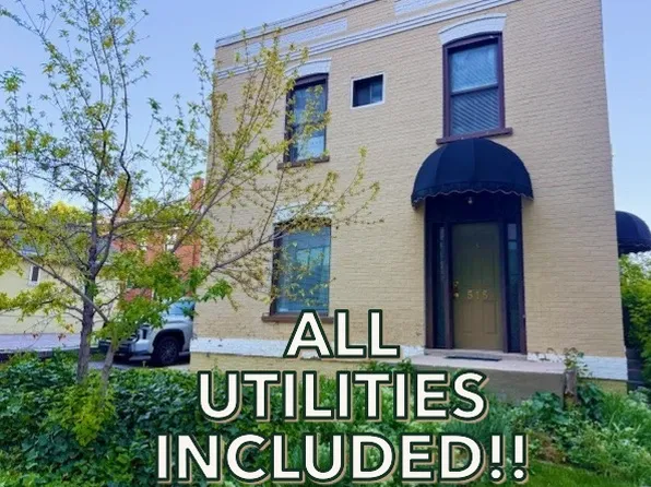 515 S Denver St, Salt Lake City, UT 84111