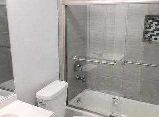 2650 S Corning St #7, Los Angeles, CA 90034