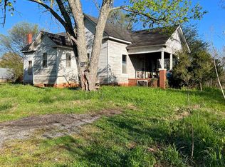 5626 Rockmart Rd SE, Silver Creek, GA 30173