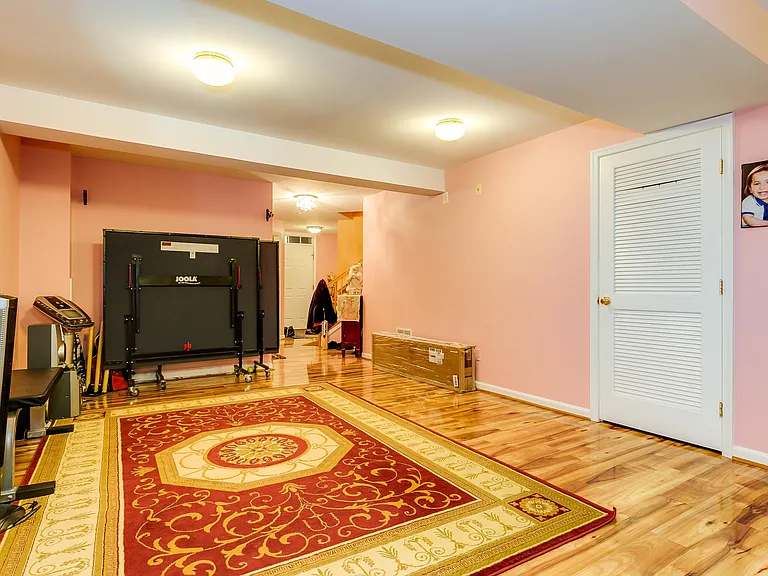 13665 Saint Johns Wood Pl — Photo 29