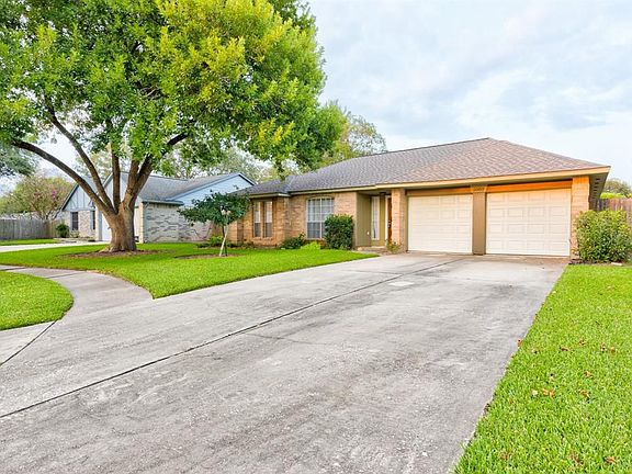 2nd image of 2003 Varuna Ct
