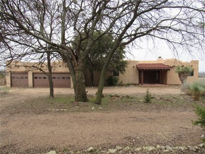 1493 Hcr #3110, Hillsboro, TX, 76645