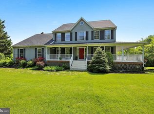 1315 Briggs Chaney Rd, Silver Spring, MD 20905