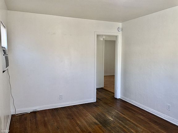 35DAF15B-7338-4009-A1CE-FEC370AC04DB_1_201_a