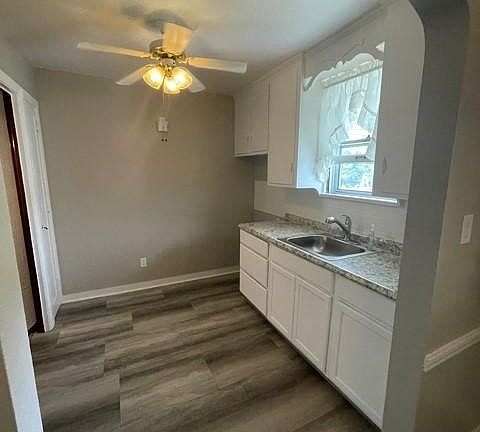 3rd image of 21206 Kenyon Dr
