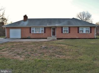 560 Haines Rd, York, PA 17402