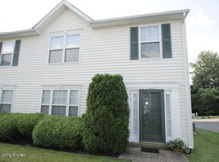 8017 Aspen Green Ln, Louisville, KY 40291