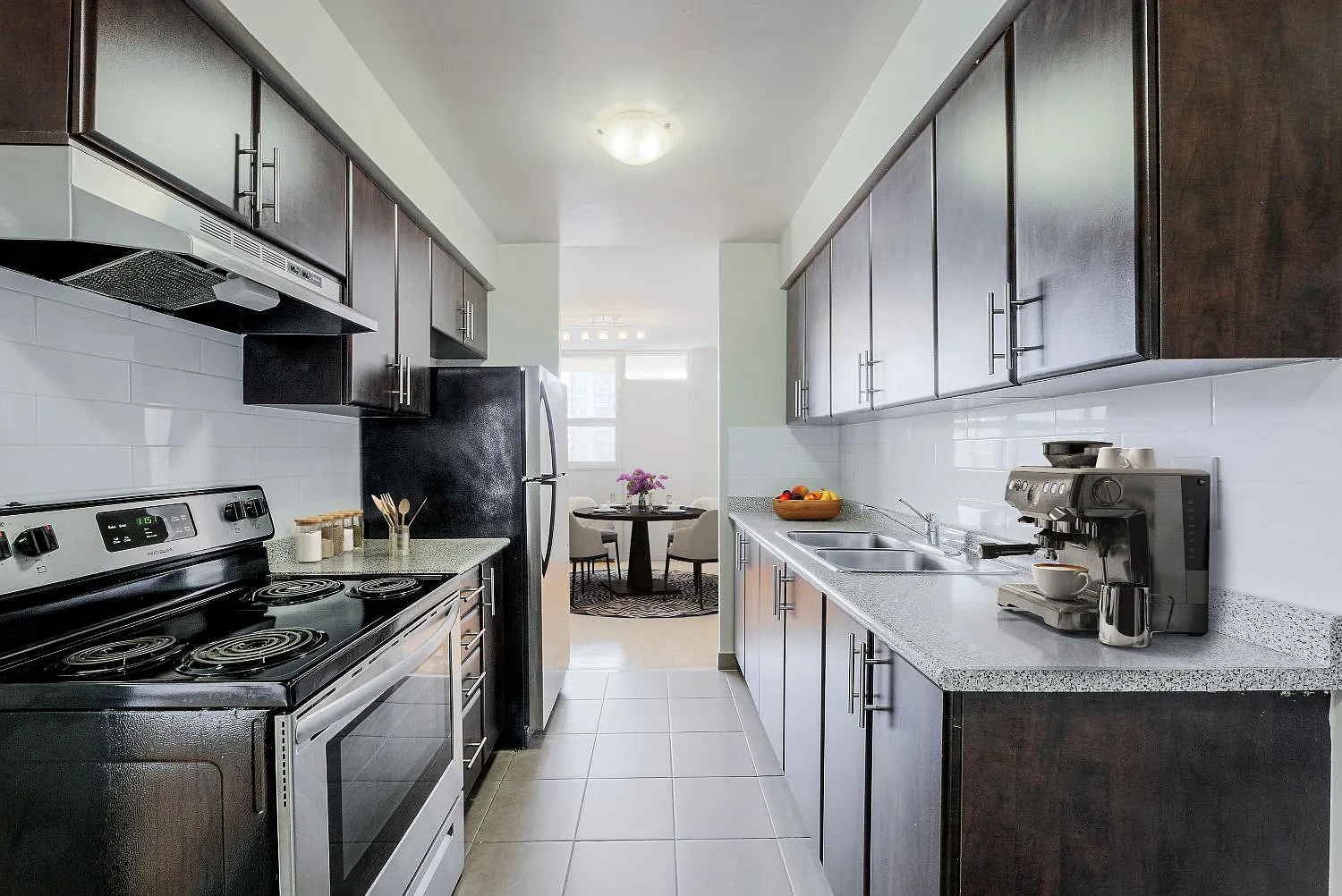 20 Chichester Place — Photo 1
