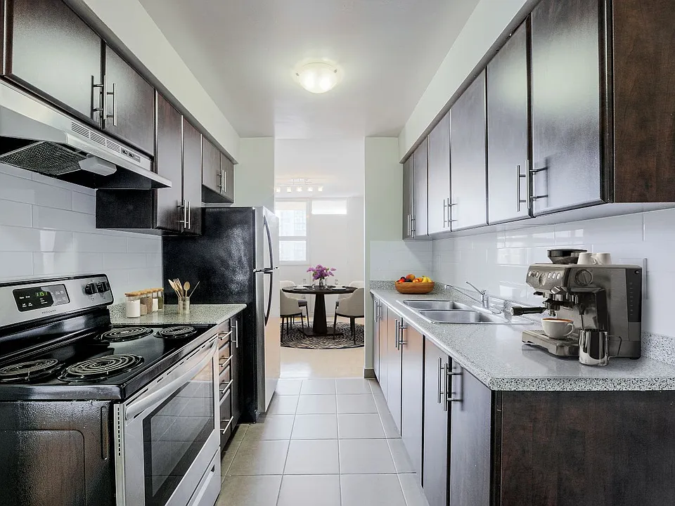 20 Chichester Pl