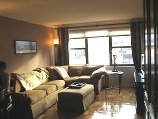 Sold by Douglas Elliman | media 3