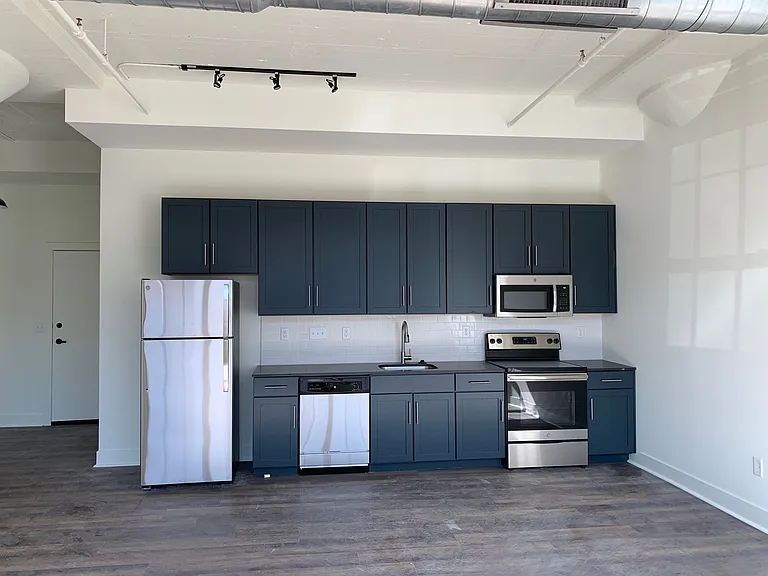 Kent Lofts — Photo 22