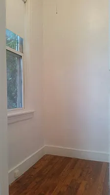 Rented by Keller Williams NYC | media 12