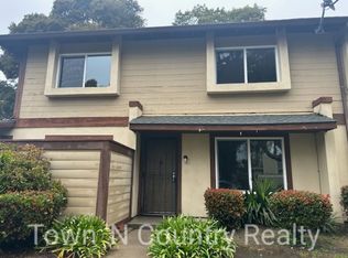 1817 Cherokee Dr UNIT 2, Salinas, CA 93906