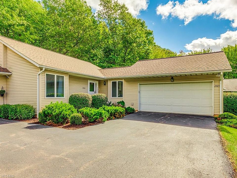1st image of 2465 Port Charles Dr