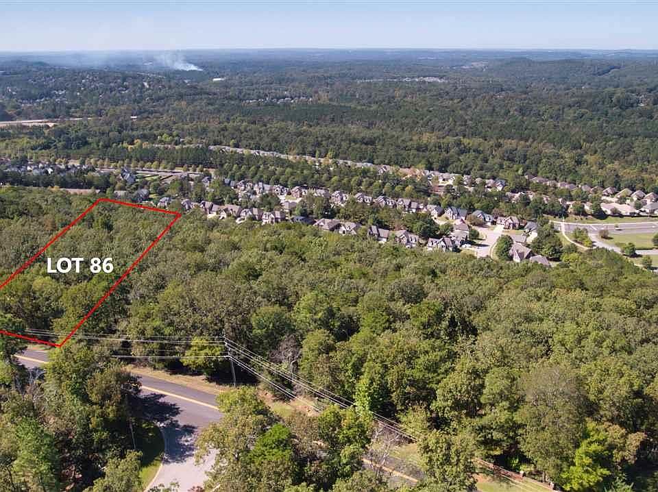 2nd image of 86 Shades Crest Rd