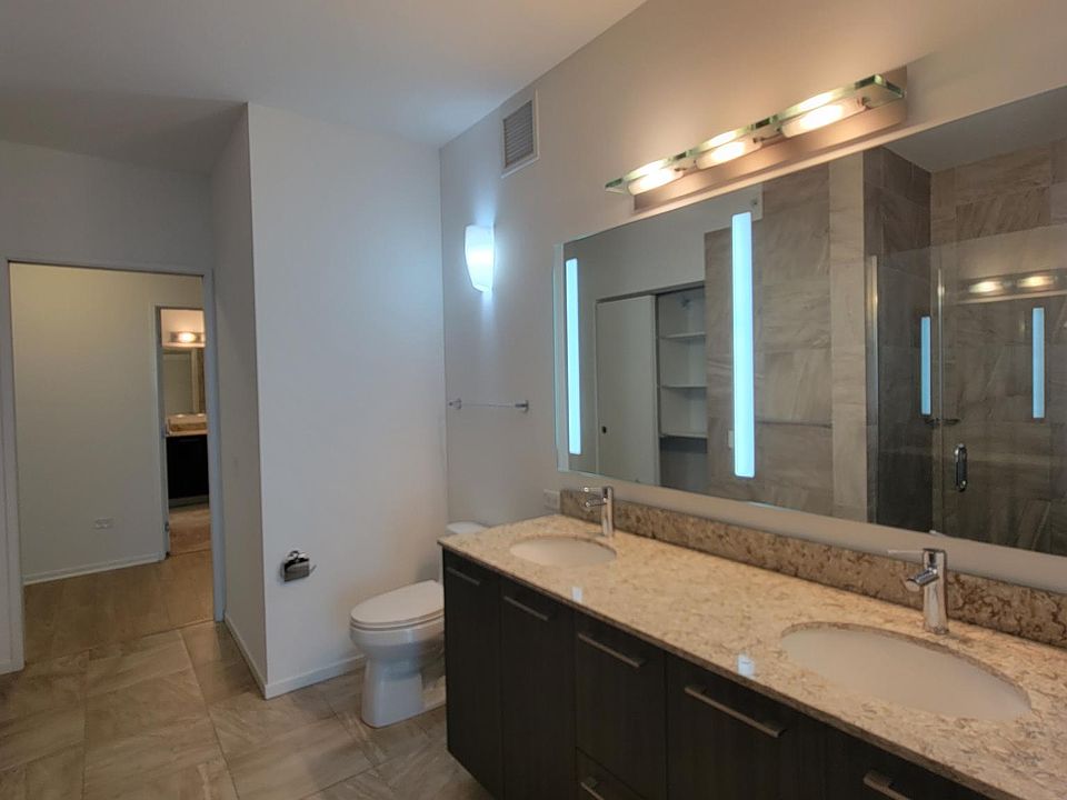 1st image of 456 E Illinois St #2608