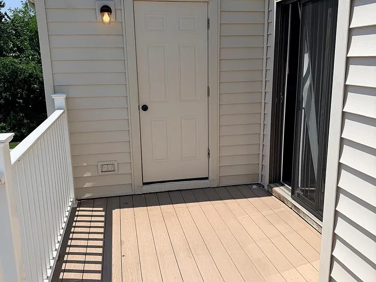 2202 Sandra Rd — Photo 16