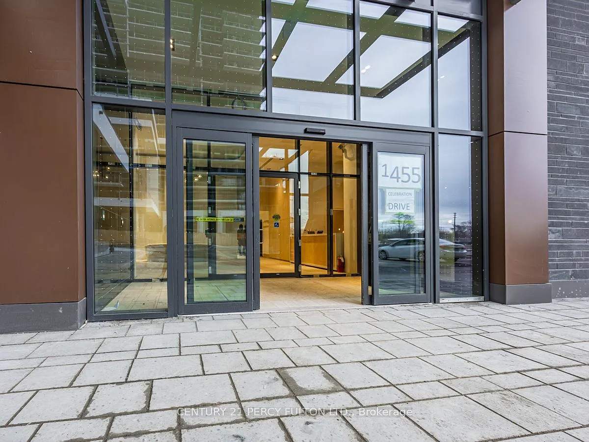 Building Photo - 1455 Celebration Dr #215