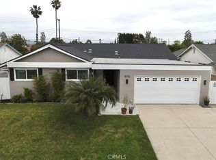 15712 Pacific St, Tustin, CA 92780