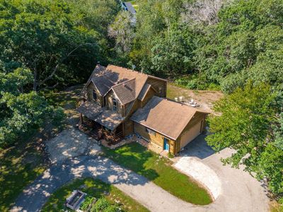 9790 Frontier Ln, Lakeville, MN, 55044