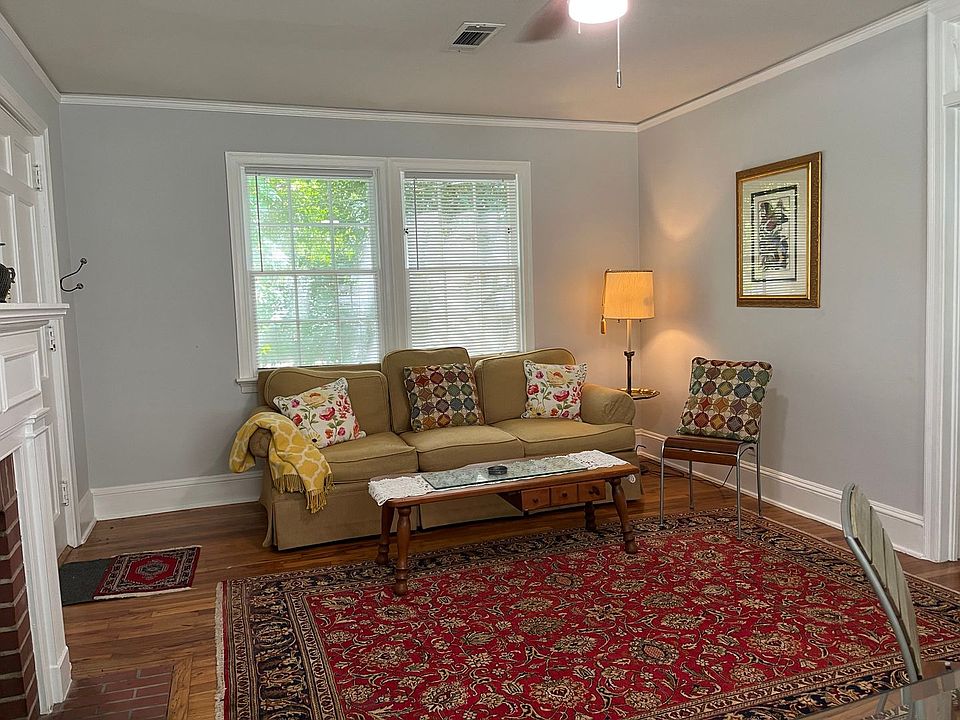 2028 Ridge Ave, Montgomery, AL 36106 | Zillow