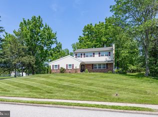 926 Pierce Rd, Norristown, PA 19403