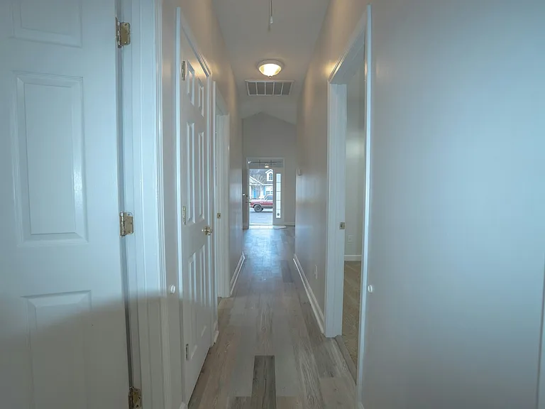 156 Marsh Rabbit Dr — Photo 25