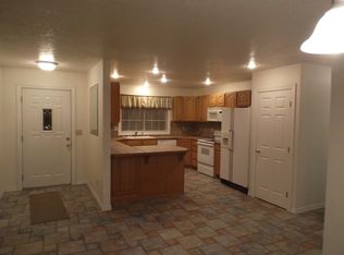 4000 N Cloverdale Rd, BOISE, ID 83713