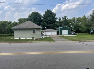 113 Main St, Downing, WI 54734