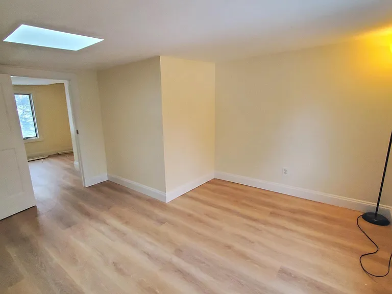 61 Oxford Rd #2 — Photo 14