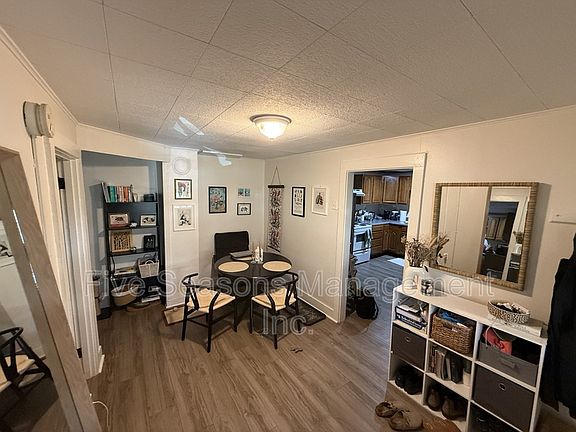 3rd image of 105 Hickok St #A