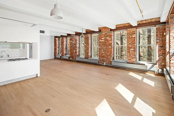 Rented by Compass | media 1