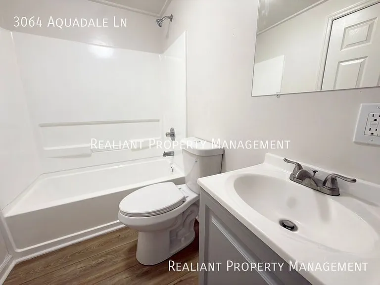 3064 Aquadale Ln — Photo 21