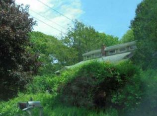 55 Wood Sorrel Trl, Saunderstown, RI 02874