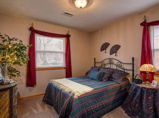722 Booth Ave, Owensboro, KY 42301