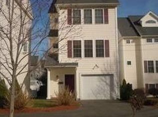 41 Seabreeze Ave, Milford, CT 06460