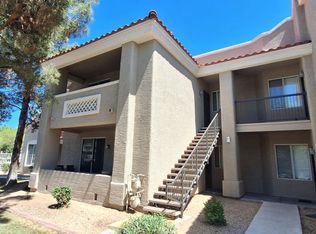 2929 W Yorkshire Dr UNIT 2108, Phoenix, AZ 85027