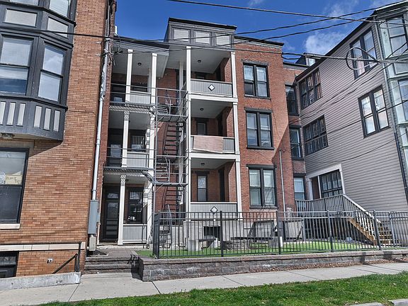 3rd image of 1700 N 2nd St #21