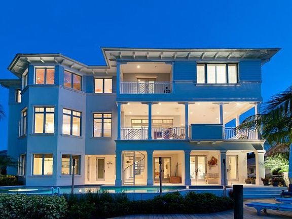 See more photos on MichaelLawler.com